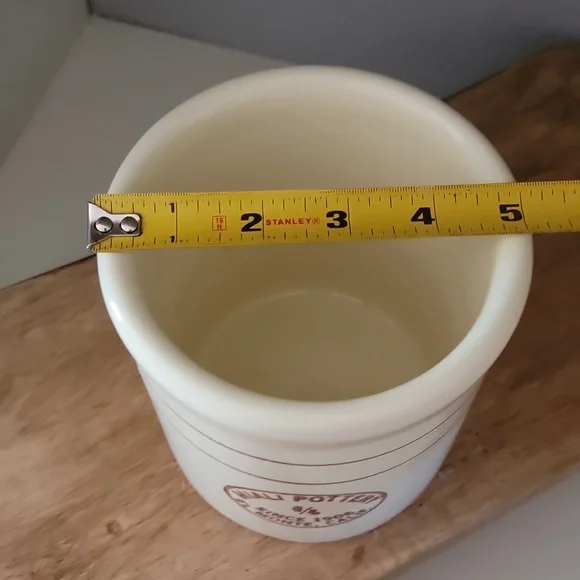 Miali Pottery - Picture 5 of 5